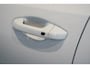 Kia Ceed Sportswagon 1.6 GDI PHEV DynamicPlusLine | Stoel en Stuurverwarming | Trekhaak | Climate Controle | Camera | Navigatie | Keyless |
