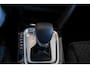 Kia Ceed Sportswagon 1.6 GDI PHEV DynamicPlusLine | Stoel en Stuurverwarming | Trekhaak | Climate Controle | Camera | Navigatie | Keyless |