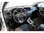 Kia Ceed Sportswagon 1.6 GDI PHEV DynamicPlusLine | Stoel en Stuurverwarming | Trekhaak | Climate Controle | Camera | Navigatie | Keyless |