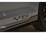 Volkswagen Golf 2.0 TSI GTI TCR /PANO/CAM/KEYLESS/ACC/LANEASSIST/VOL