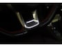 Volkswagen Golf 2.0 TSI GTI TCR /PANO/CAM/KEYLESS/ACC/LANEASSIST/VOL