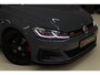 Volkswagen Golf 2.0 TSI GTI TCR /PANO/CAM/KEYLESS/ACC/LANEASSIST/VOL