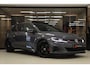 Volkswagen Golf 2.0 TSI GTI TCR /PANO/CAM/KEYLESS/ACC/LANEASSIST/VOL