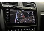 Volkswagen Golf 2.0 TSI GTI TCR /PANO/CAM/KEYLESS/ACC/LANEASSIST/VOL