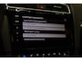 Volkswagen Golf 2.0 TSI GTI TCR /PANO/CAM/KEYLESS/ACC/LANEASSIST/VOL