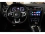 Volkswagen Golf 2.0 TSI GTI TCR /PANO/CAM/KEYLESS/ACC/LANEASSIST/VOL
