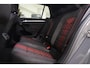 Volkswagen Golf 2.0 TSI GTI TCR /PANO/CAM/KEYLESS/ACC/LANEASSIST/VOL