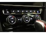 Volkswagen Golf 2.0 TSI GTI TCR /PANO/CAM/KEYLESS/ACC/LANEASSIST/VOL