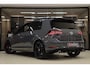 Volkswagen Golf 2.0 TSI GTI TCR /PANO/CAM/KEYLESS/ACC/LANEASSIST/VOL