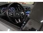 Volkswagen Golf 2.0 TSI GTI TCR /PANO/CAM/KEYLESS/ACC/LANEASSIST/VOL