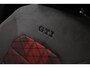 Volkswagen Golf 2.0 TSI GTI TCR /PANO/CAM/KEYLESS/ACC/LANEASSIST/VOL