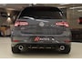 Volkswagen Golf 2.0 TSI GTI TCR /PANO/CAM/KEYLESS/ACC/LANEASSIST/VOL