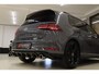 Volkswagen Golf 2.0 TSI GTI TCR /PANO/CAM/KEYLESS/ACC/LANEASSIST/VOL
