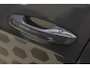 Volkswagen Golf 2.0 TSI GTI TCR /PANO/CAM/KEYLESS/ACC/LANEASSIST/VOL