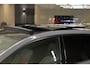 Volkswagen Golf 2.0 TSI GTI TCR /PANO/CAM/KEYLESS/ACC/LANEASSIST/VOL