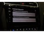 Volkswagen Golf 2.0 TSI GTI TCR /PANO/CAM/KEYLESS/ACC/LANEASSIST/VOL