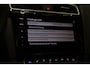 Volkswagen Golf 2.0 TSI GTI TCR /PANO/CAM/KEYLESS/ACC/LANEASSIST/VOL