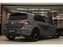 Volkswagen Golf 2.0 TSI GTI TCR /PANO/CAM/KEYLESS/ACC/LANEASSIST/VOL
