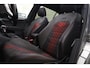 Volkswagen Golf 2.0 TSI GTI TCR /PANO/CAM/KEYLESS/ACC/LANEASSIST/VOL