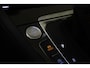 Volkswagen Golf 2.0 TSI GTI TCR /PANO/CAM/KEYLESS/ACC/LANEASSIST/VOL
