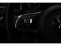 Volkswagen Golf 2.0 TSI GTI TCR /PANO/CAM/KEYLESS/ACC/LANEASSIST/VOL