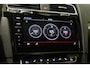 Volkswagen Golf 2.0 TSI GTI TCR /PANO/CAM/KEYLESS/ACC/LANEASSIST/VOL