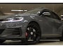 Volkswagen Golf 2.0 TSI GTI TCR /PANO/CAM/KEYLESS/ACC/LANEASSIST/VOL
