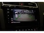 Volkswagen Golf 2.0 TSI GTI TCR /PANO/CAM/KEYLESS/ACC/LANEASSIST/VOL