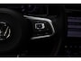Volkswagen Golf 2.0 TSI GTI TCR /PANO/CAM/KEYLESS/ACC/LANEASSIST/VOL