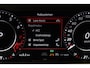 Volkswagen Golf 2.0 TSI GTI TCR /PANO/CAM/KEYLESS/ACC/LANEASSIST/VOL
