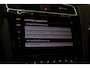 Volkswagen Golf 2.0 TSI GTI TCR /PANO/CAM/KEYLESS/ACC/LANEASSIST/VOL