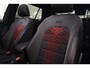 Volkswagen Golf 2.0 TSI GTI TCR /PANO/CAM/KEYLESS/ACC/LANEASSIST/VOL