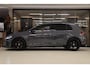 Volkswagen Golf 2.0 TSI GTI TCR /PANO/CAM/KEYLESS/ACC/LANEASSIST/VOL