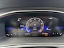 Volkswagen T-Roc 1.5 TSI Move Edition Automaat/Apple Carplay.