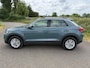 Volkswagen T-Roc 1.5 TSI Move Edition Automaat/Apple Carplay.