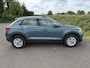 Volkswagen T-Roc 1.5 TSI Move Edition Automaat/Apple Carplay.