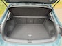 Volkswagen T-Roc 1.5 TSI Move Edition Automaat/Apple Carplay.