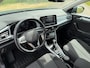 Volkswagen T-Roc 1.5 TSI Move Edition Automaat/Apple Carplay.