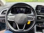 Volkswagen T-Roc 1.5 TSI Move Edition Automaat/Apple Carplay.