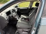 Volkswagen T-Roc 1.5 TSI Move Edition Automaat/Apple Carplay.