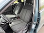 Volkswagen T-Roc 1.5 TSI Move Edition Automaat/Apple Carplay.