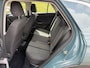 Volkswagen T-Roc 1.5 TSI Move Edition Automaat/Apple Carplay.