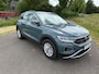 Volkswagen T-Roc 1.5 TSI Move Edition Automaat/Apple Carplay.
