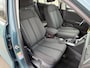 Volkswagen T-Roc 1.5 TSI Move Edition Automaat/Apple Carplay.