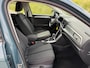 Volkswagen T-Roc 1.5 TSI Move Edition Automaat/Apple Carplay.