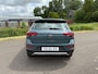 Volkswagen T-Roc 1.5 TSI Move Edition Automaat/Apple Carplay.