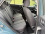 Volkswagen T-Roc 1.5 TSI Move Edition Automaat/Apple Carplay.