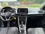 Volkswagen T-Roc 1.5 TSI Move Edition Automaat/Apple Carplay.