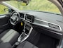 Volkswagen T-Roc 1.5 TSI Move Edition Automaat/Apple Carplay.