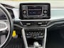 Volkswagen T-Roc 1.5 TSI Move Edition Automaat/Apple Carplay.